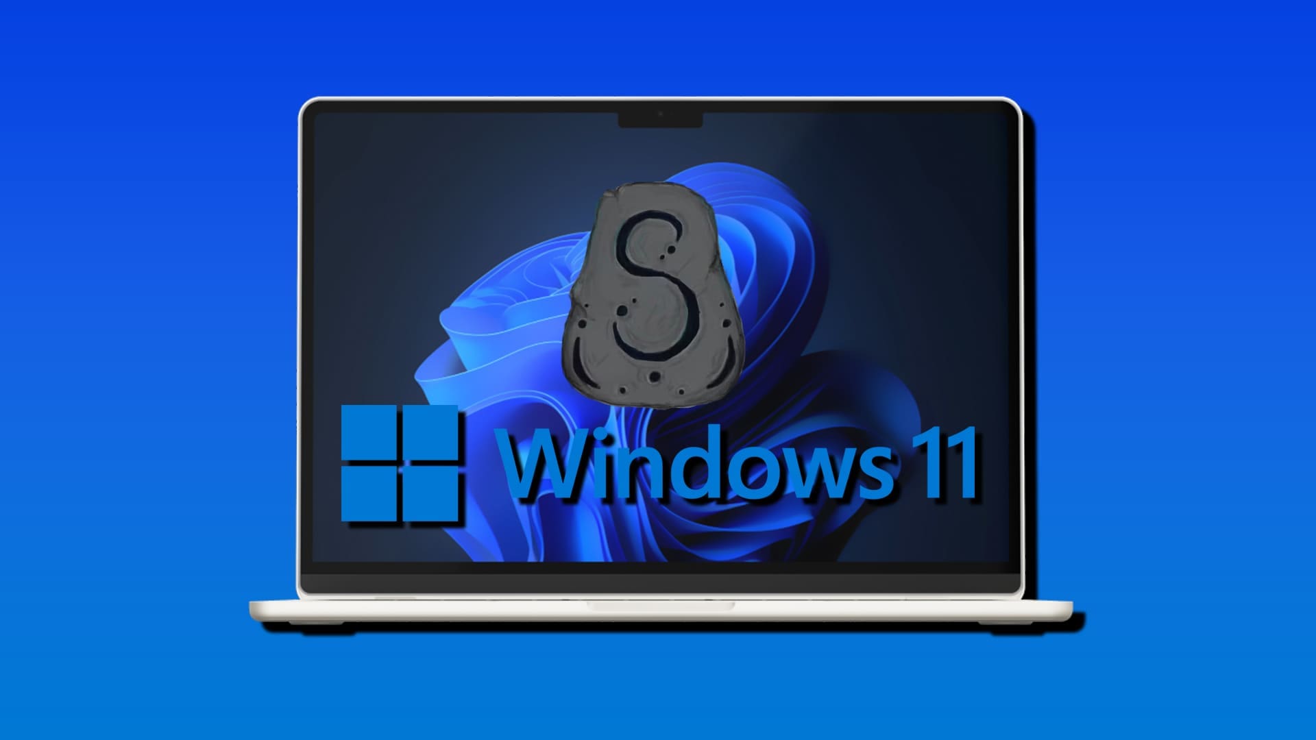 什么是 Sophia 脚本以及它如何帮助简化 Windows 11?