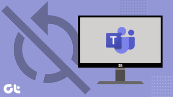 阻止 Microsoft Teams 在 Windows 10 上自动启动的 3 种方法