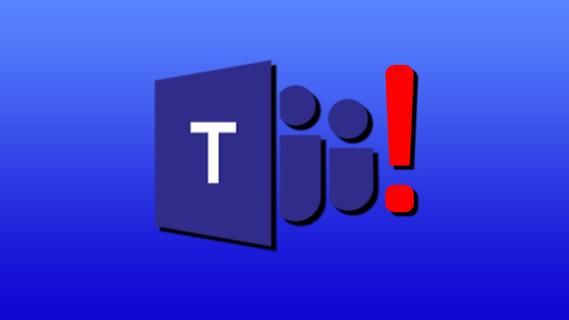 Microsoft Teams 错误代码 42b 的原因是什么以及如何修复？
