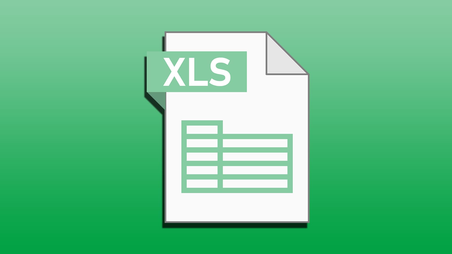 如何在 Excel 中创建时间线筛选器