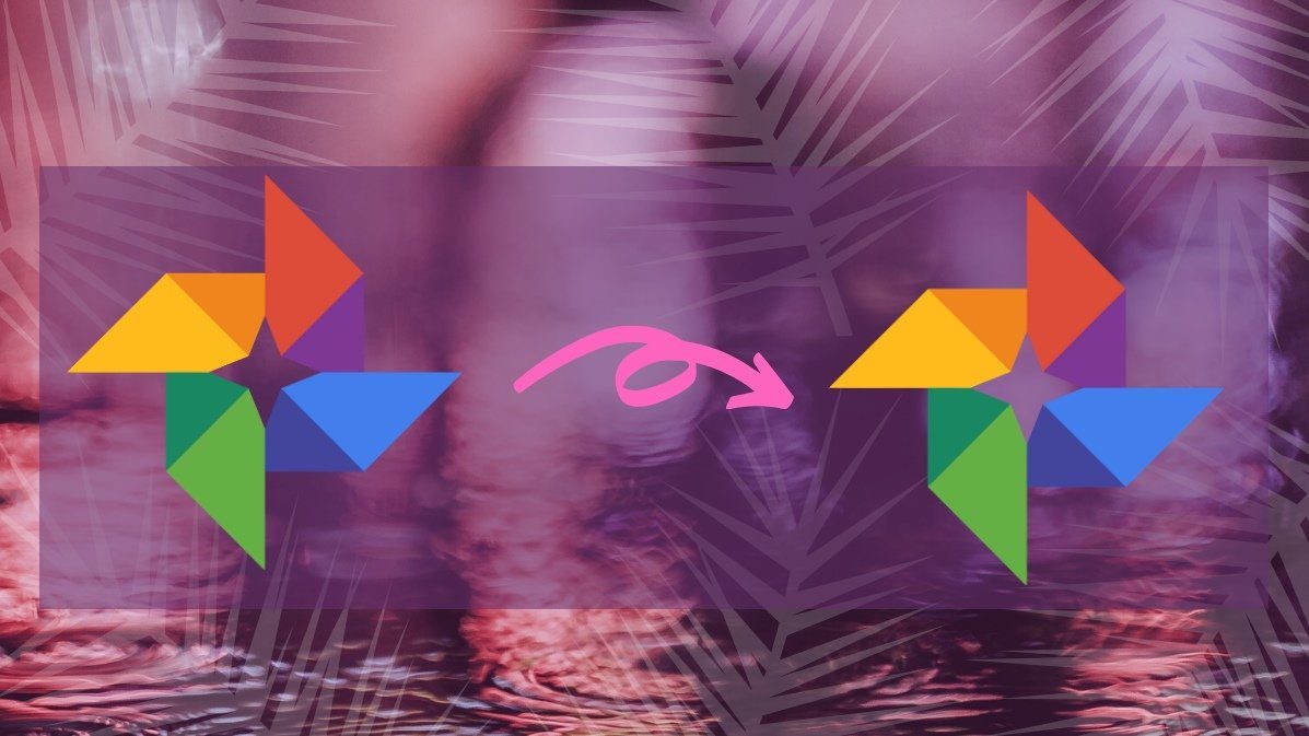 如何将 Google 照片从一个帐户移动到另一个帐户