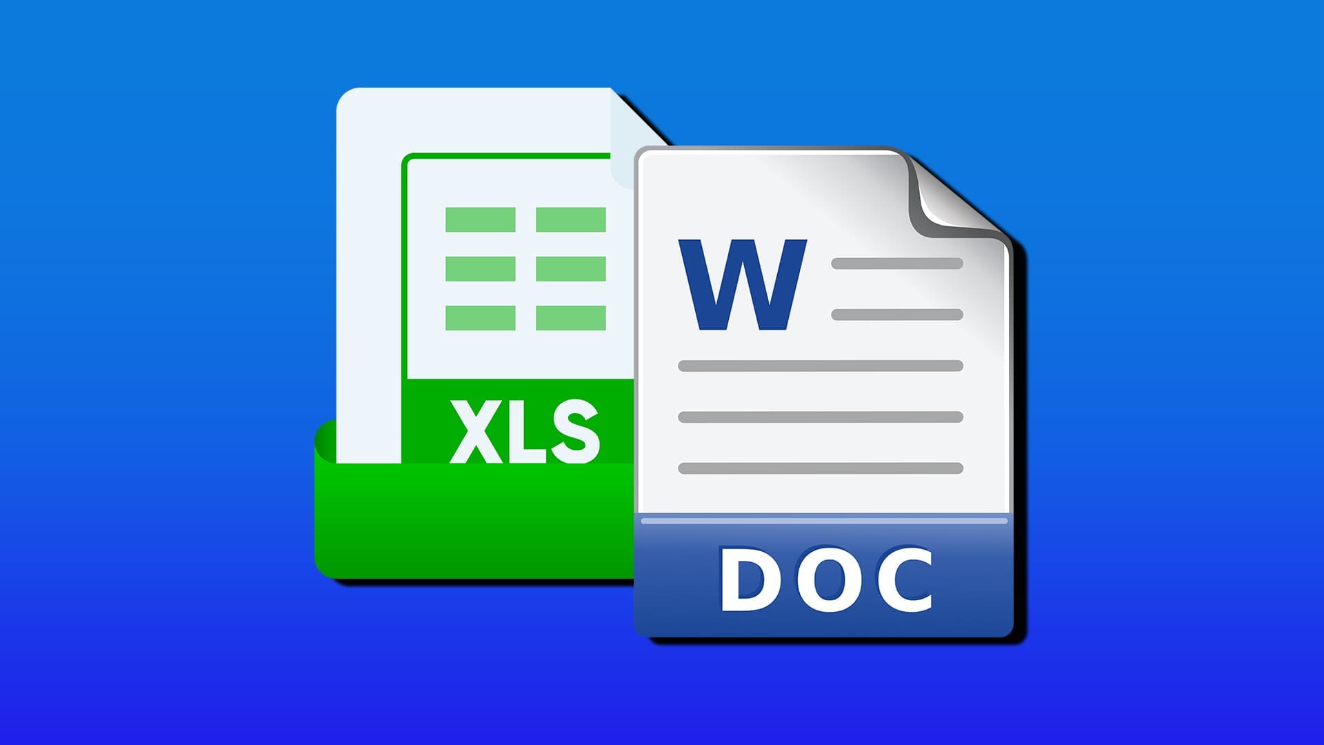 将 Excel 表格传输到 Word