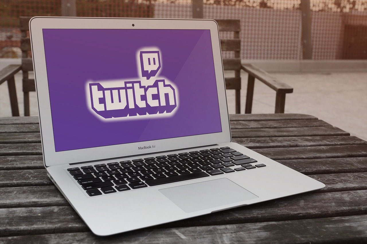 解决 Twitch 聊天未加载问题的 6 种方法