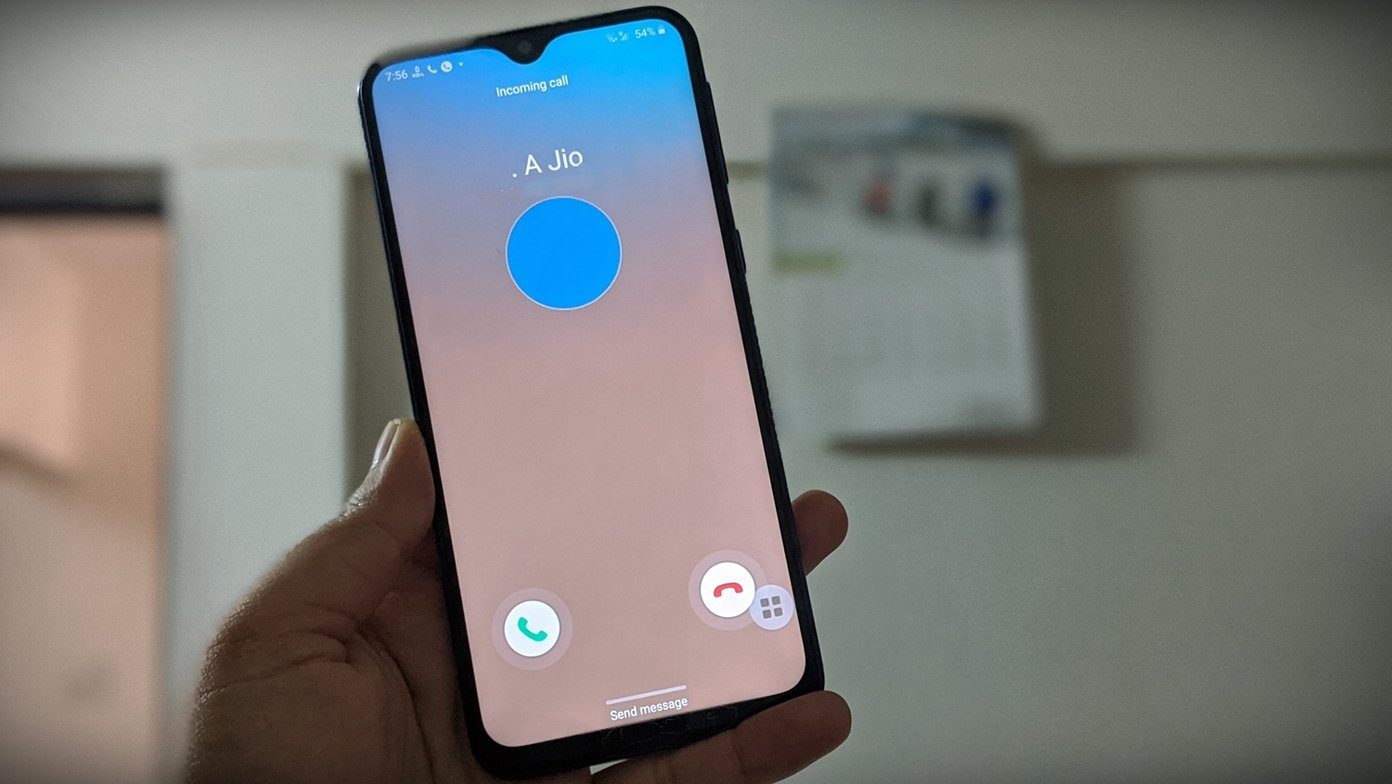修复 Android 上不幸的 Messenger 停止错误的 8 种方法