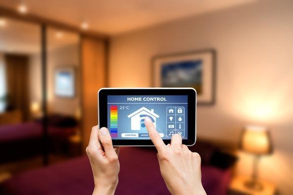 适用于 Android 的 3 个最佳红外通用遥控器应用程序