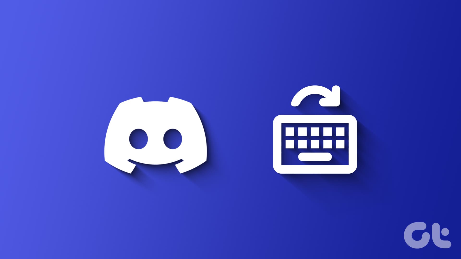 适用于 Windows 和 Mac 的 37 个 Discord 键盘快捷键