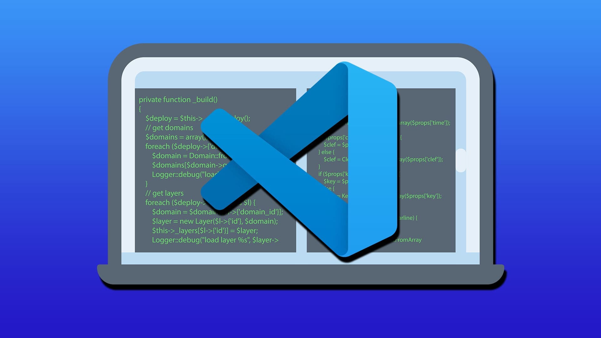 VS Code 1.117 的新增功能
