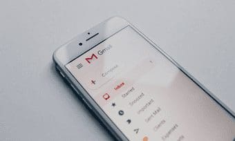 如何在 Gmail 上阻止某人以及这样做时会发生什么