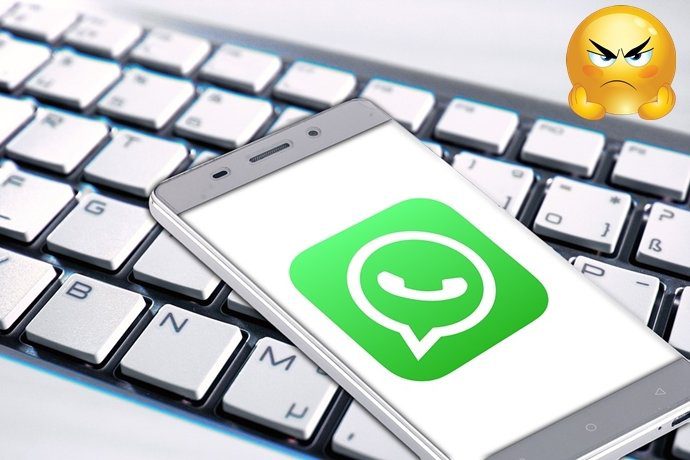 您應該了解的 17 個 WhatsApp 狀態提示和技巧