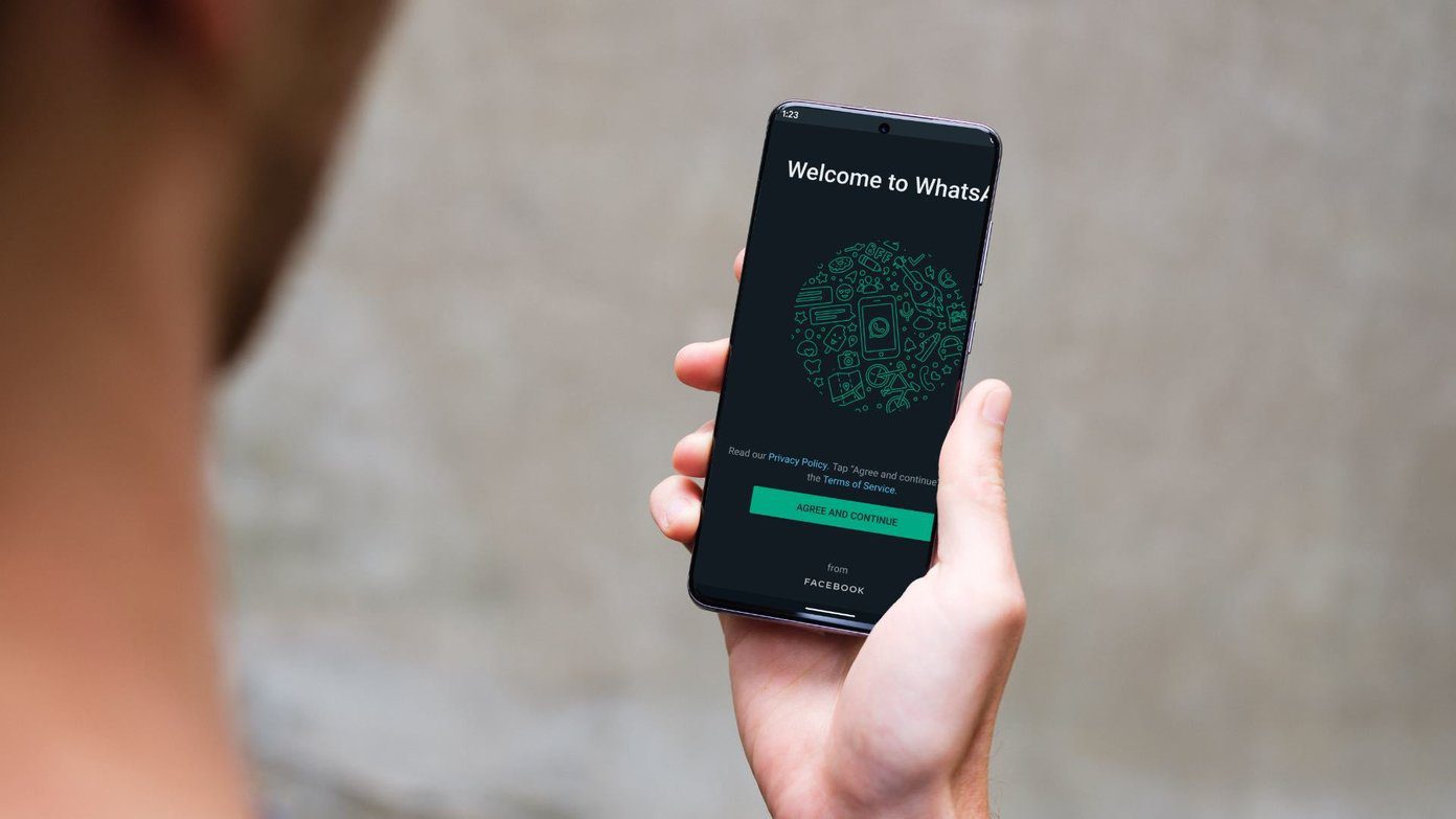 解决 Android 上 WhatsApp 无响应的 6 种方法