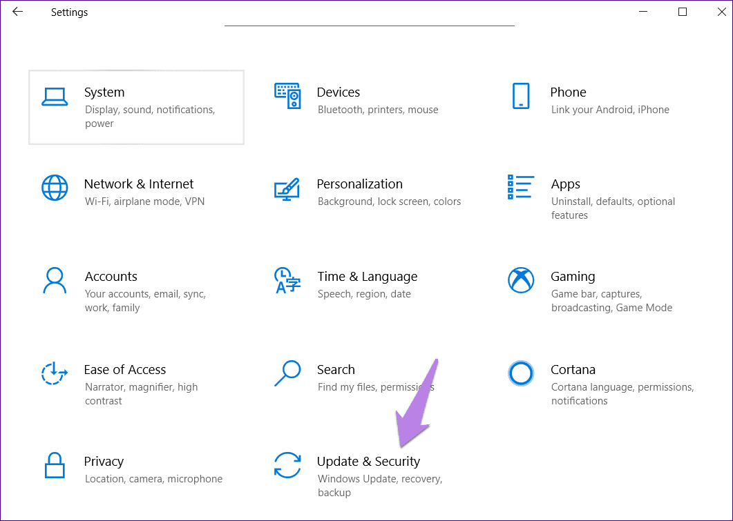 修复 Windows 10 键盘特殊字符不起作用的 5 种方法 - Tech Guide
