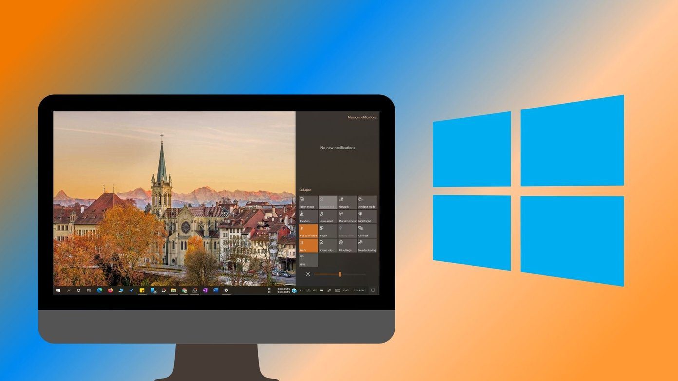 什么是 Microsoft Power Automate Desktop 以及为什么需要它