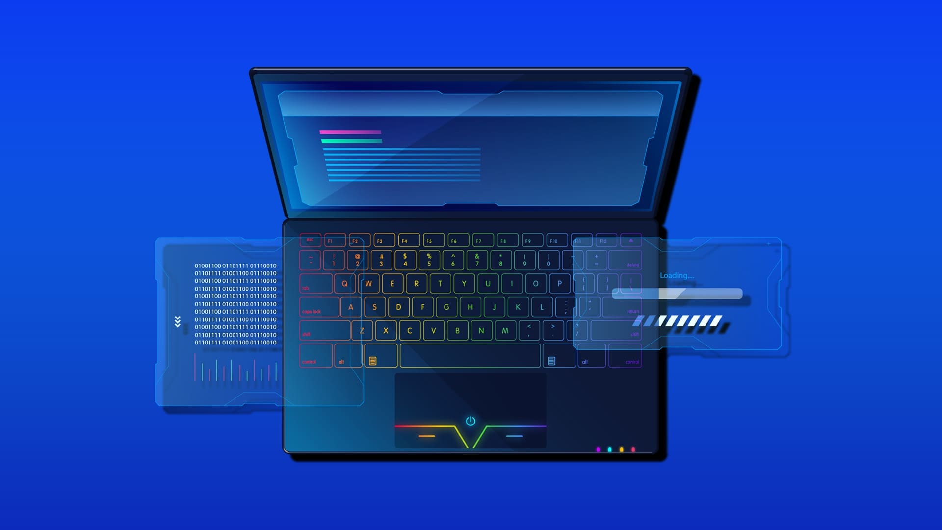 修复 Windows 11 安全模式下的黑屏