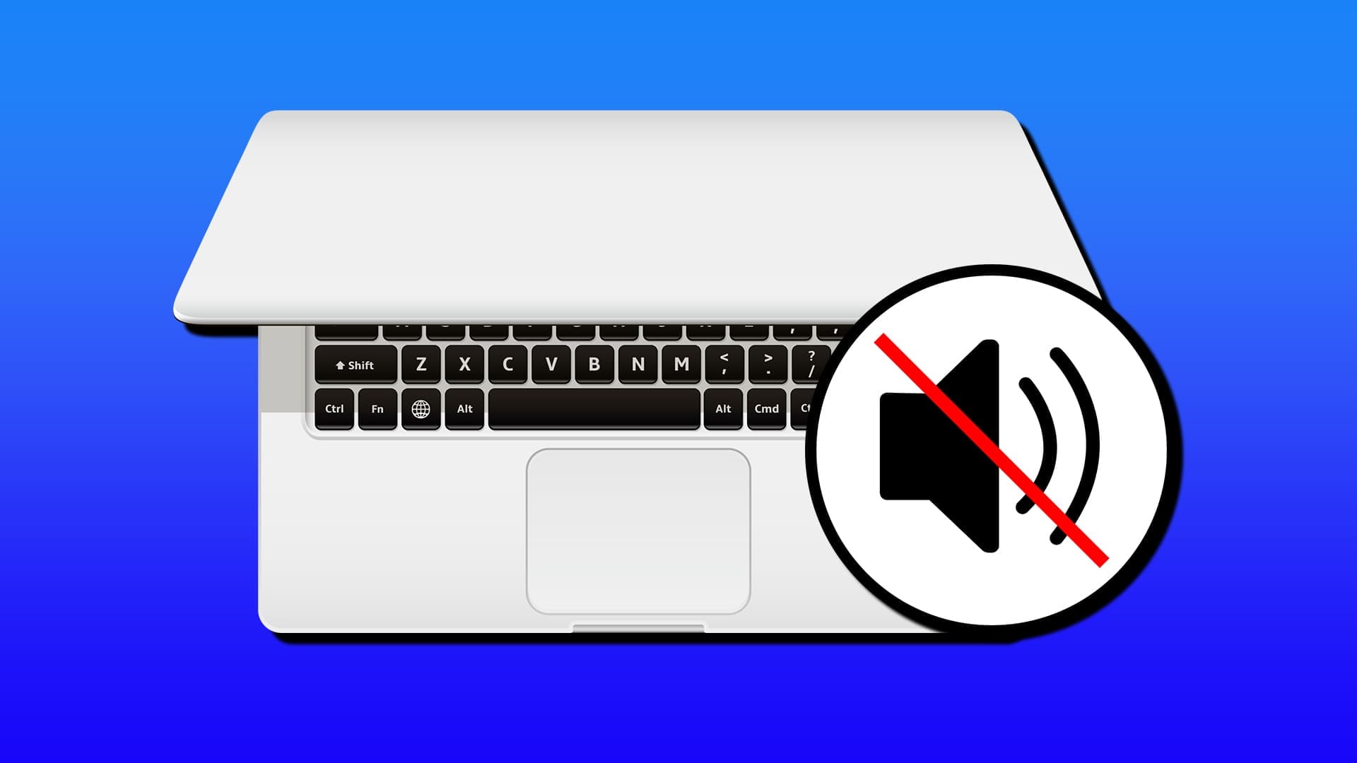 当您的 Windows 11 笔记本电脑在关闭后停止播放音频时该怎么办