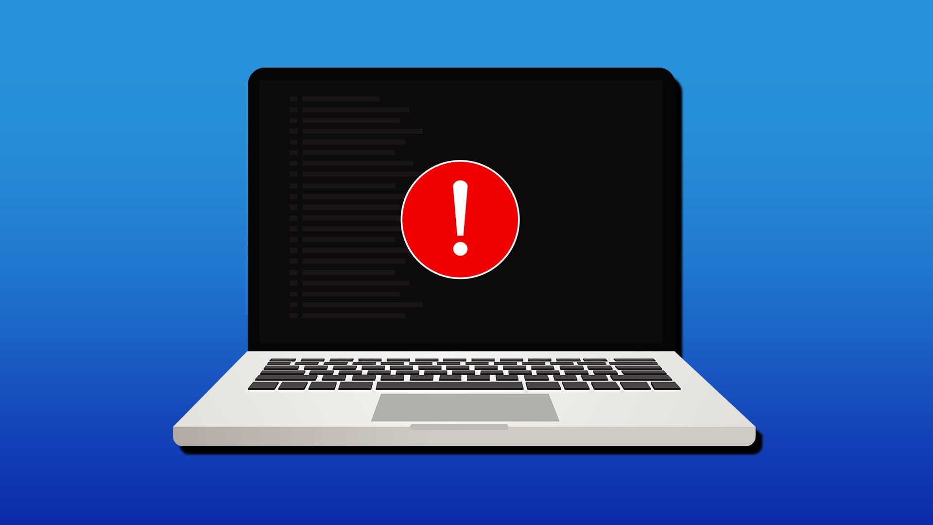 克隆硬盘驱动器后 Windows 被停用