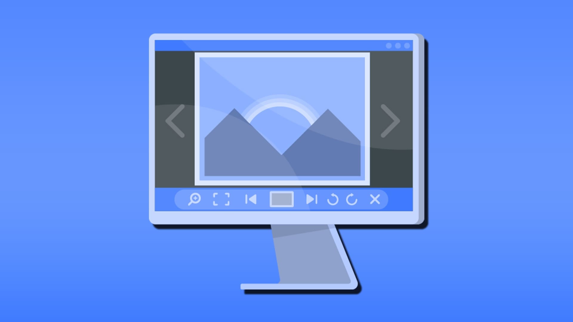 如何在 Windows 中打开或编辑 WebP 图像