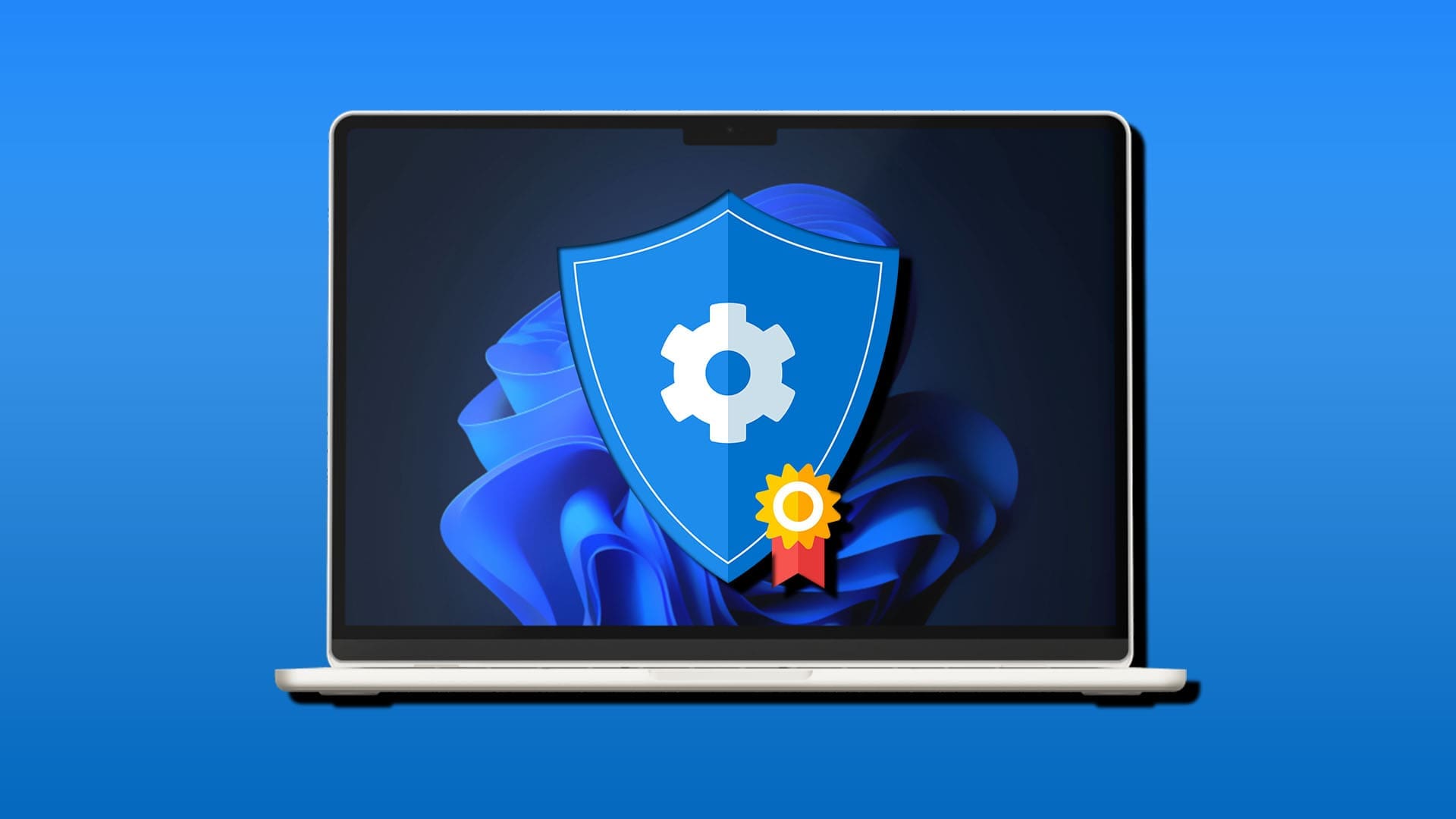 为什么在 Windows 11 中检查您的安全启动证书