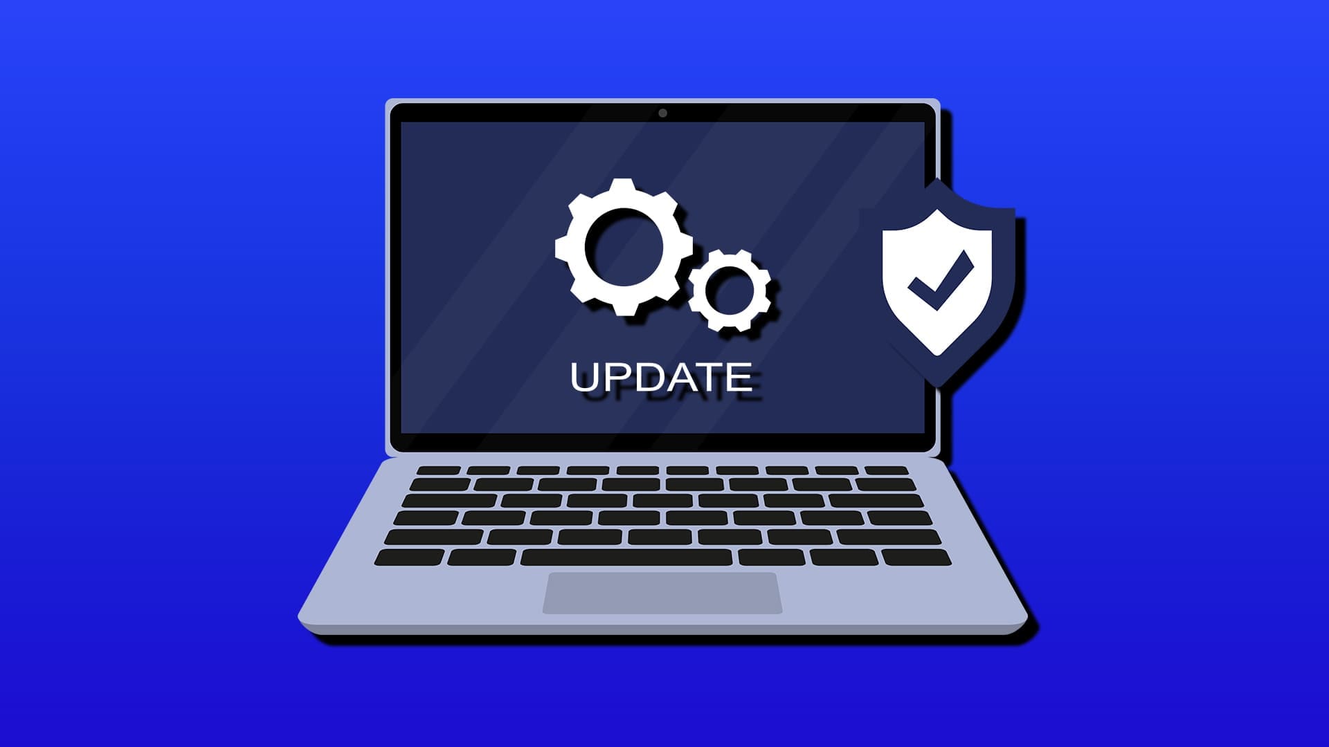Windows 更新 KB5079391 中的新增功能