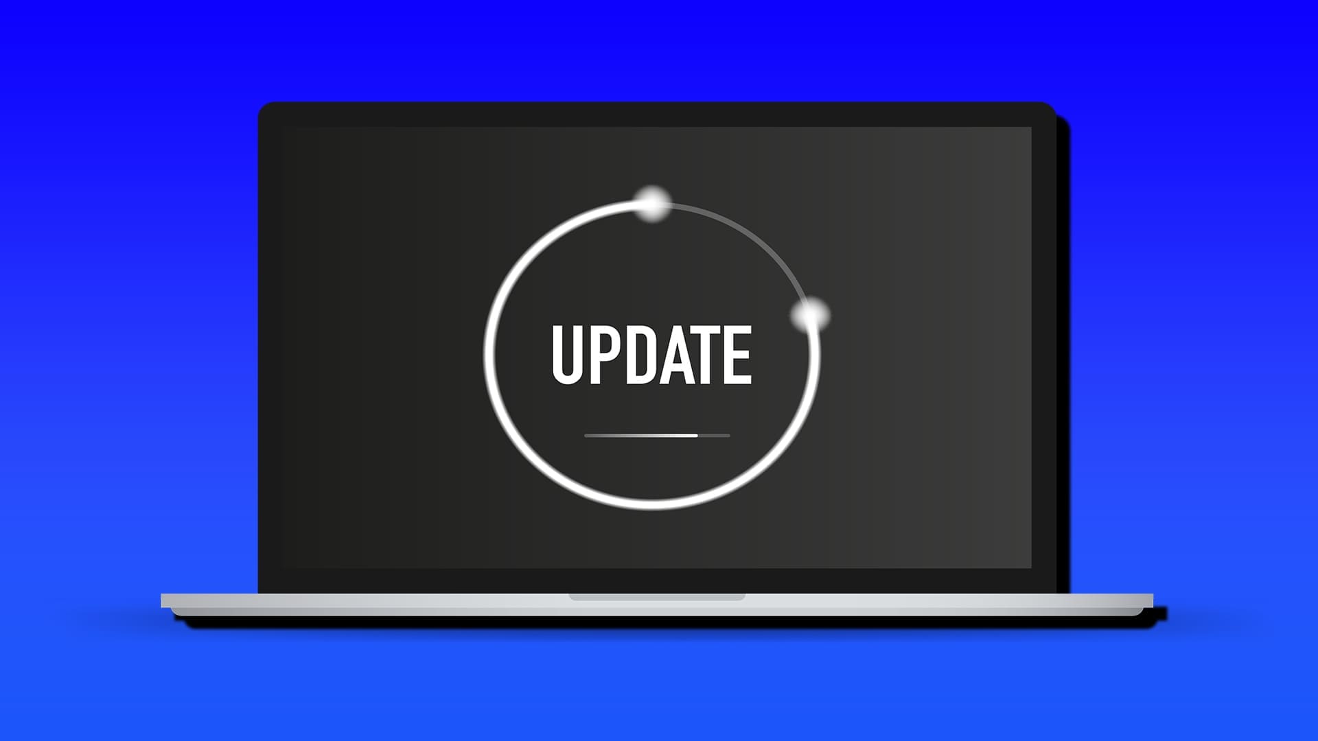 Windows 更新 KB5077241 中的新增功能
