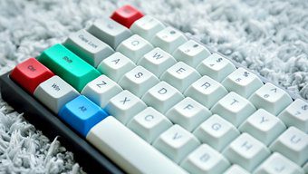修复 Windows 键在 Windows 10 上不起作用的 7 种主要方法