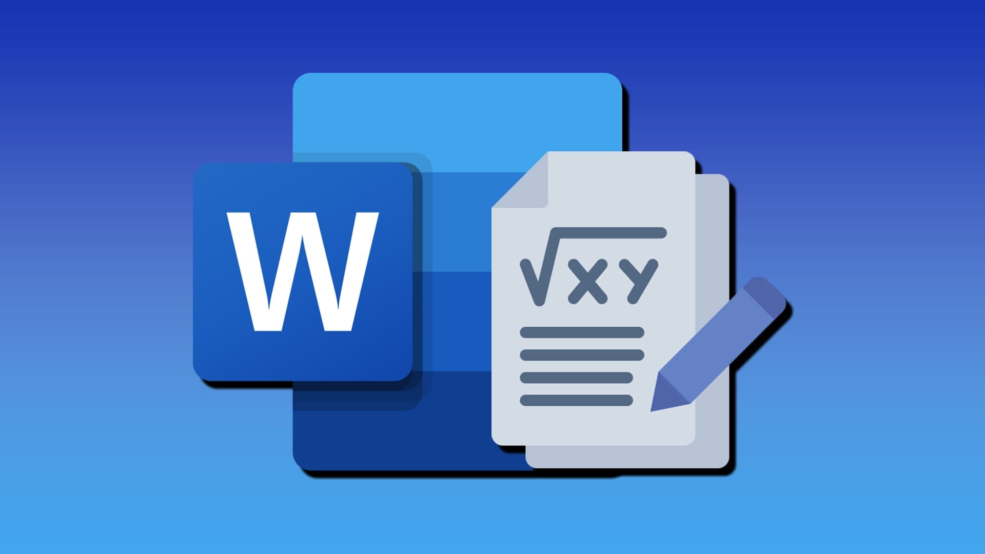 Microsoft Word 方程无法转换为专业模式