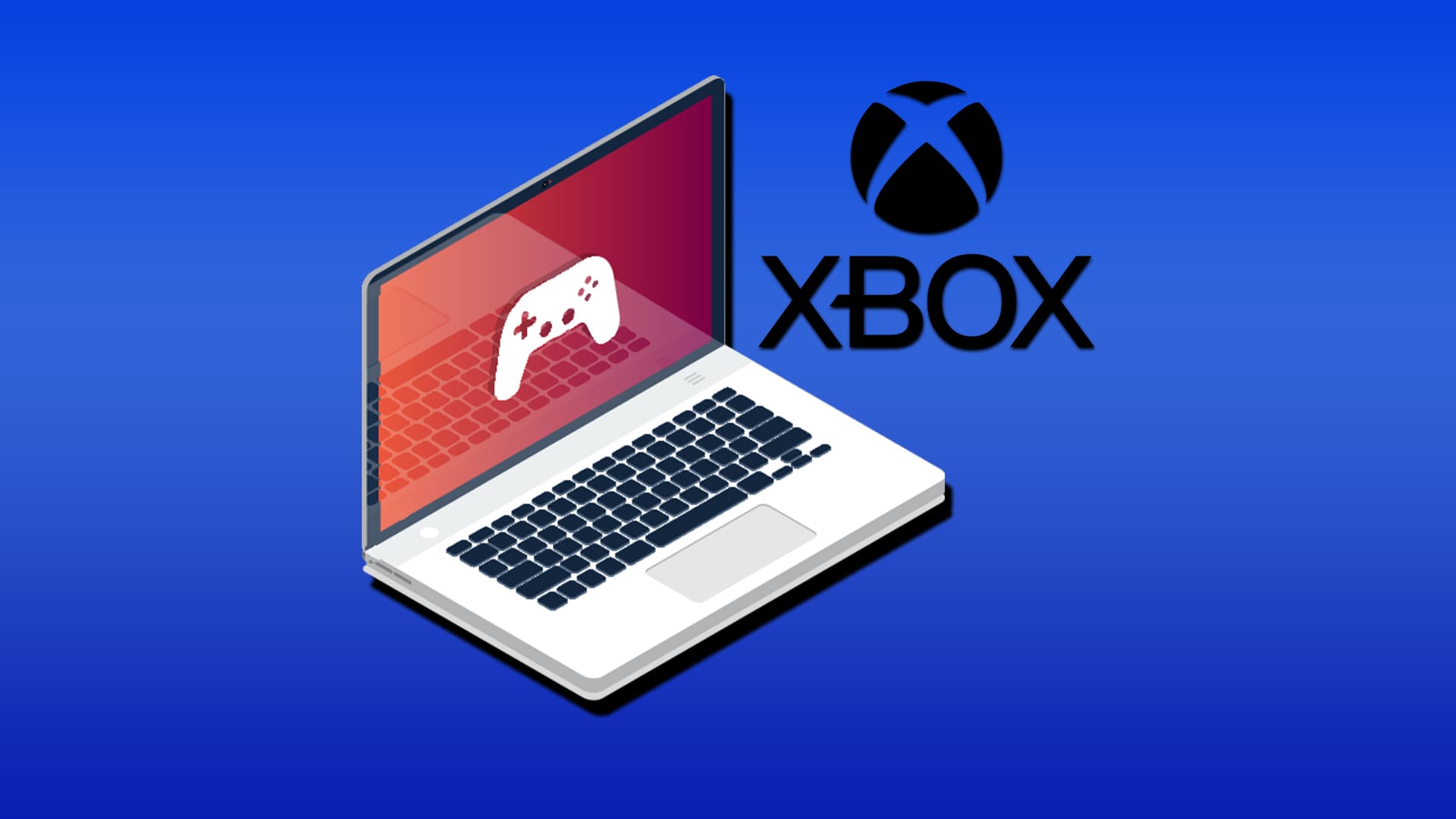 Xbox 模式即将登陆您的 PC 