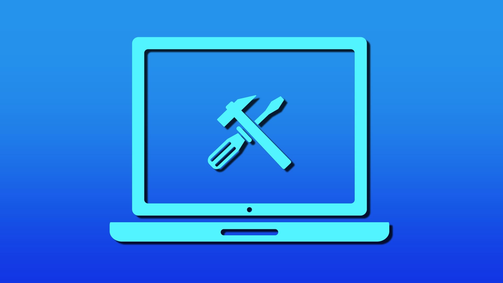 修复您的电脑未正确启动 (Windows 11) 消息