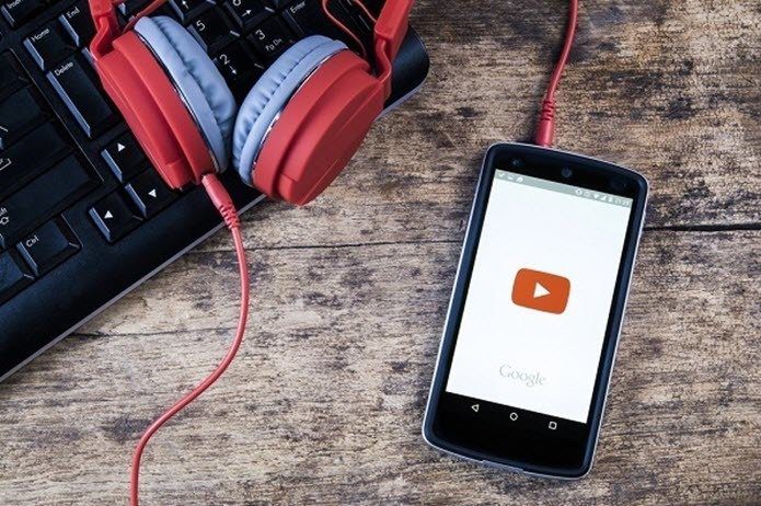 如何创建和共享从特定时间开始的 YouTube 视频链接