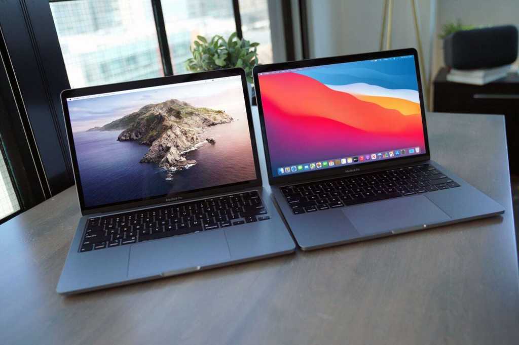 切换到具有较小驱动器的 Mac 时该怎么办