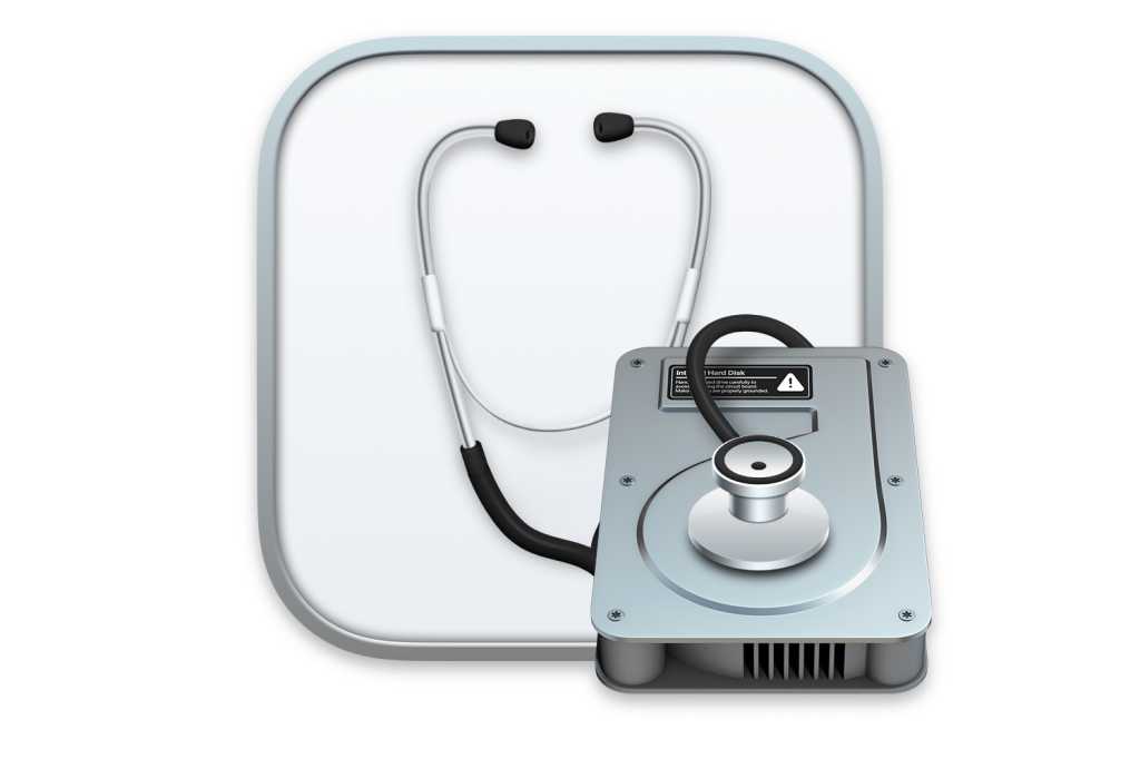 在 macOS 磁盘工具中找不到“方案”菜单？以下是如何找到它