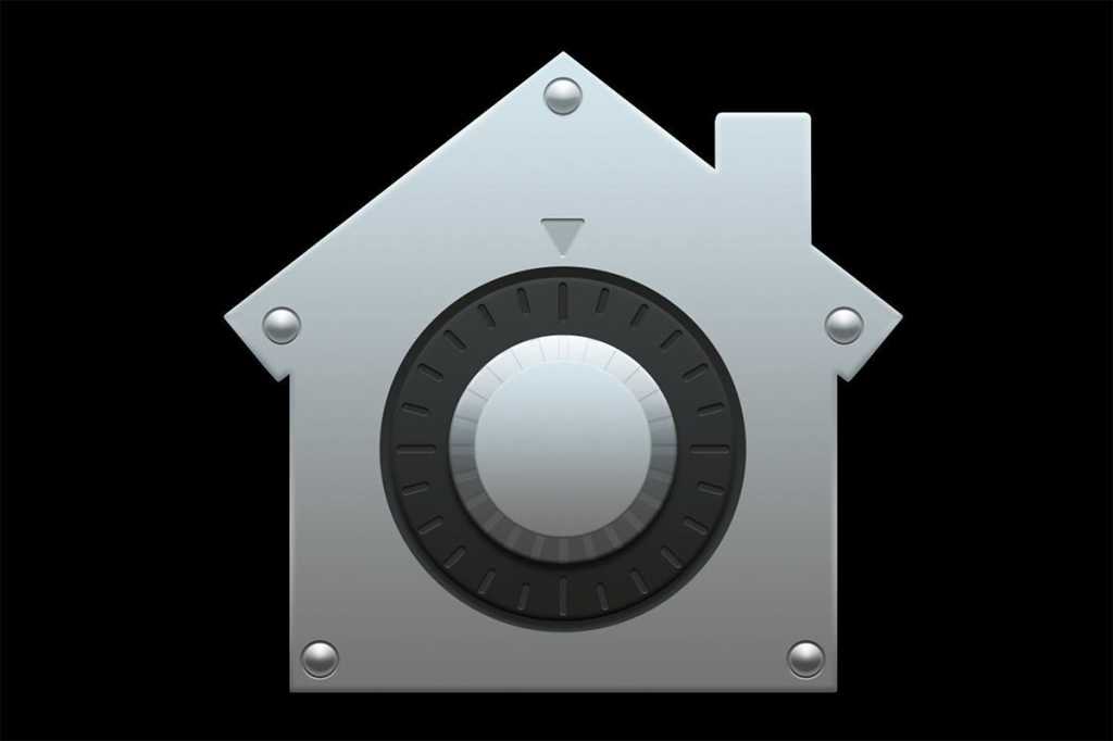 您是否已迁移启用 FileVault 的 Mac？清理并重新生成您的恢复密钥