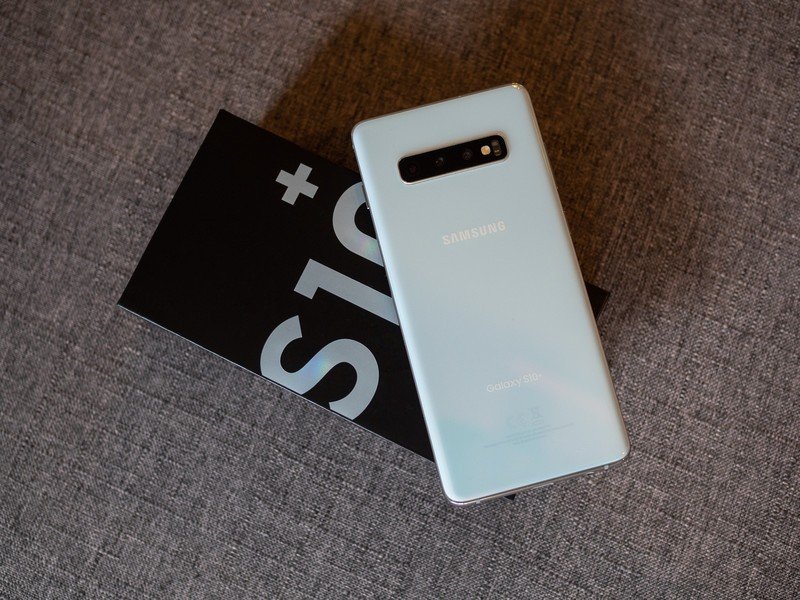 如何出售或交易您的 Android 手機以獲得最多的錢