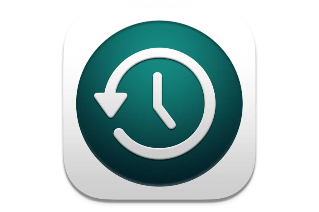 如何在 macOS Monterey 中使用「磁碟工具」管理 Time Machine 快照