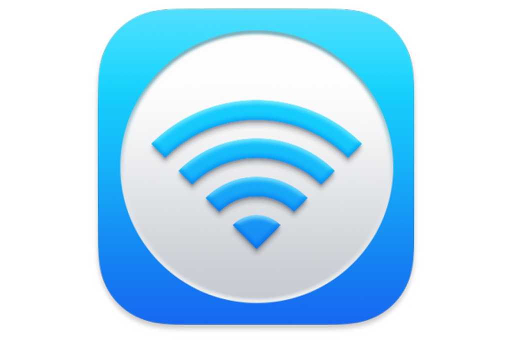 如何通过以太网将一台 Mac 上的 Wi-Fi 连接共享给另一台 Mac