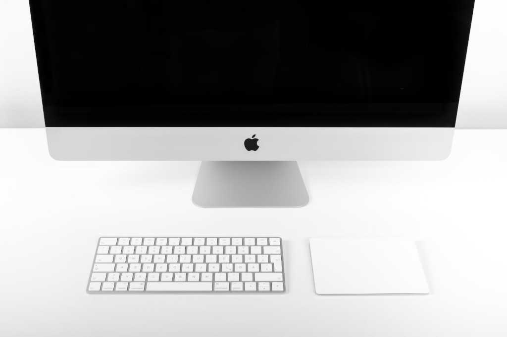 如何在 macOS 上检查键盘、鼠标和触控板的电池电量
