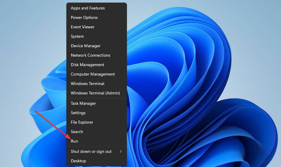 Windows 11 觸控螢幕不工作？這就是你應該做的
