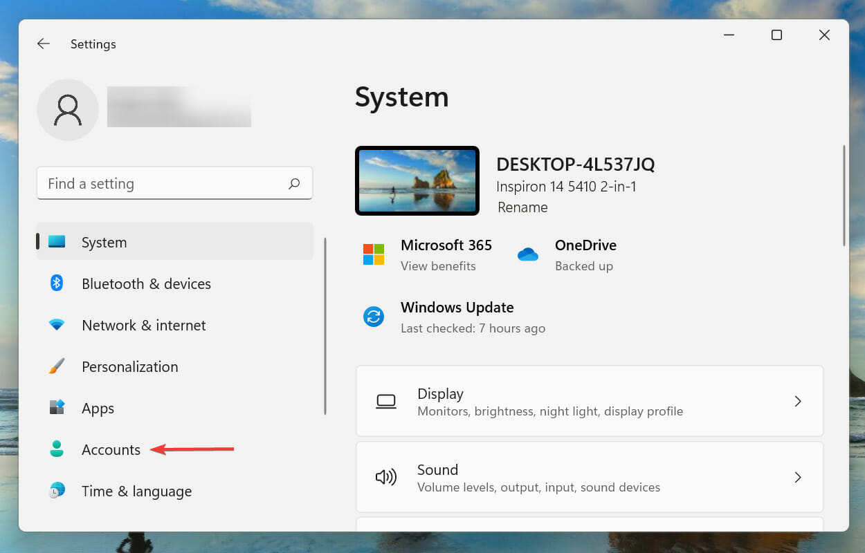 無法在 Windows 11 中刪除 PIN？嘗試這些方法