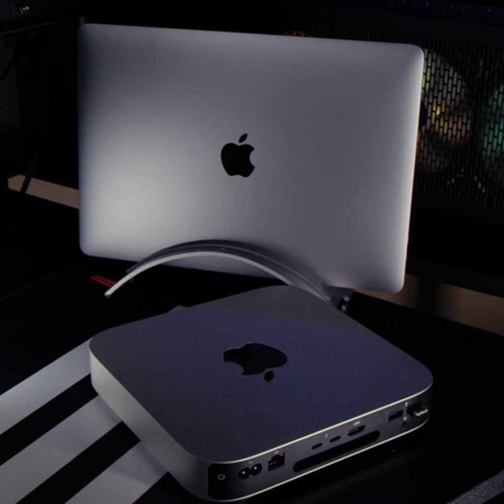 10 个简单的调整，让您的新 Mac 更安全、更智能