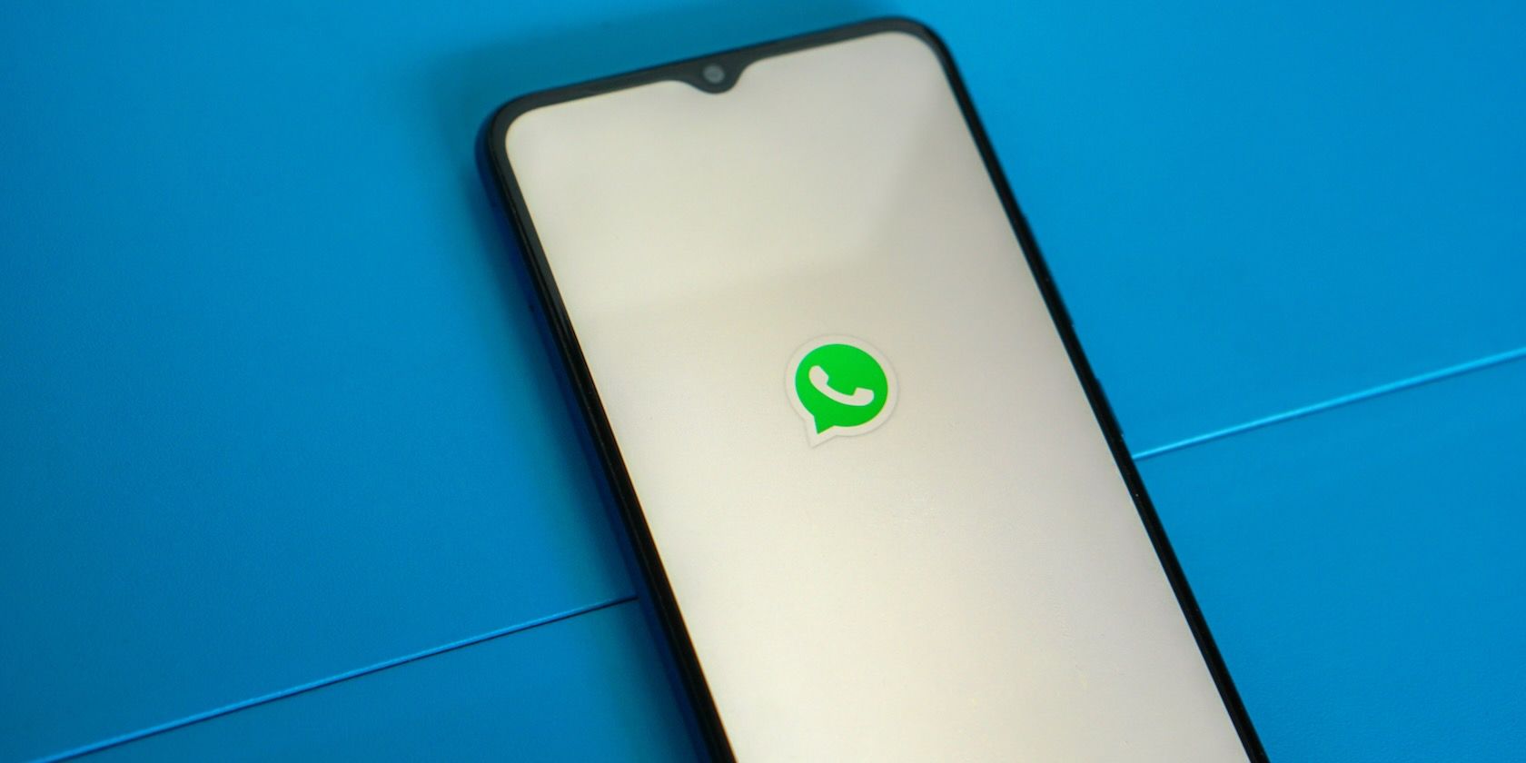 如何加密 Google 云端硬盘上的 WhatsApp 备份