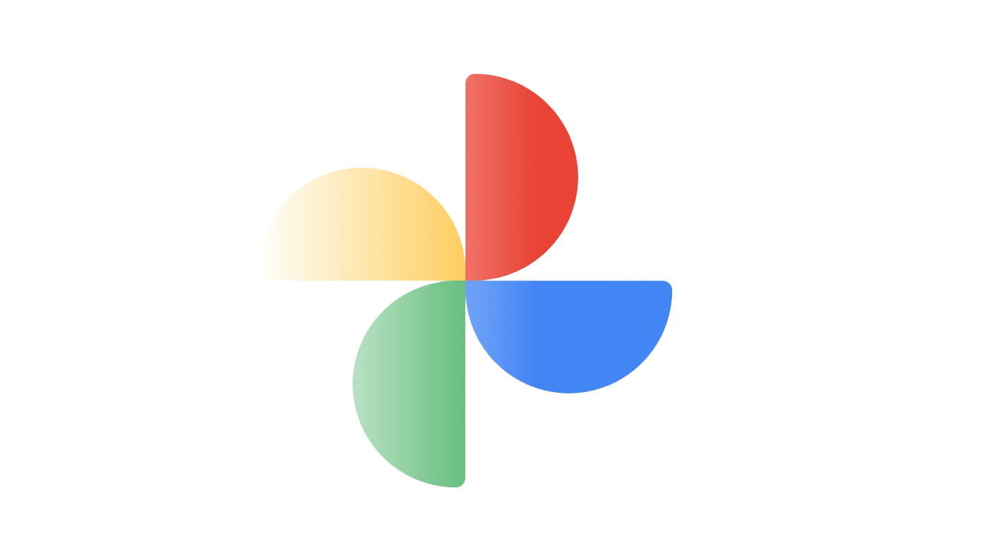 如何在 Google 相簿中隱藏某些人、寵物和日期的記憶