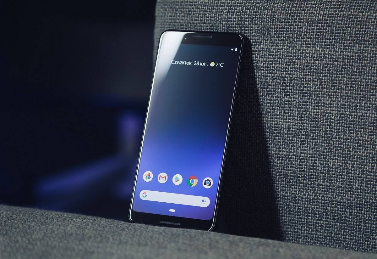 使用新 Android 手机要做的 15 件事