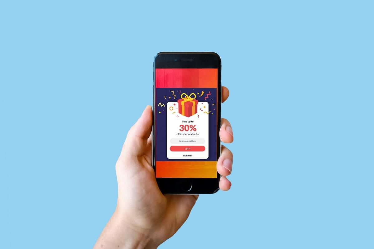 如何在 Android 上停止弹出广告