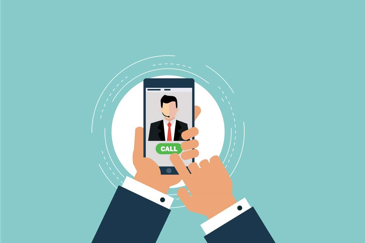 如何知道有人在 Android 上屏蔽了您的号码