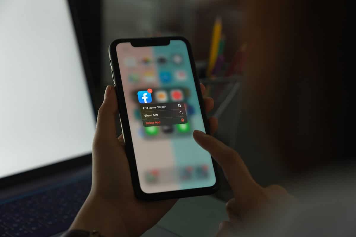 如何删除 Android 上卸载应用程序后残留的文件