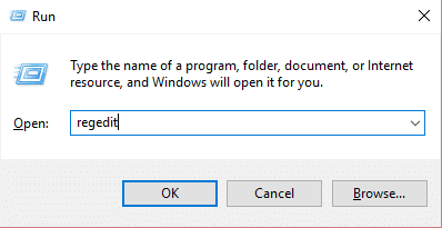 如何修复 Windows 10 中的内存不足错误