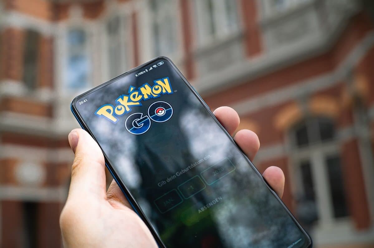 適用於 Android 的 14 款最佳遊戲駭客應用程式