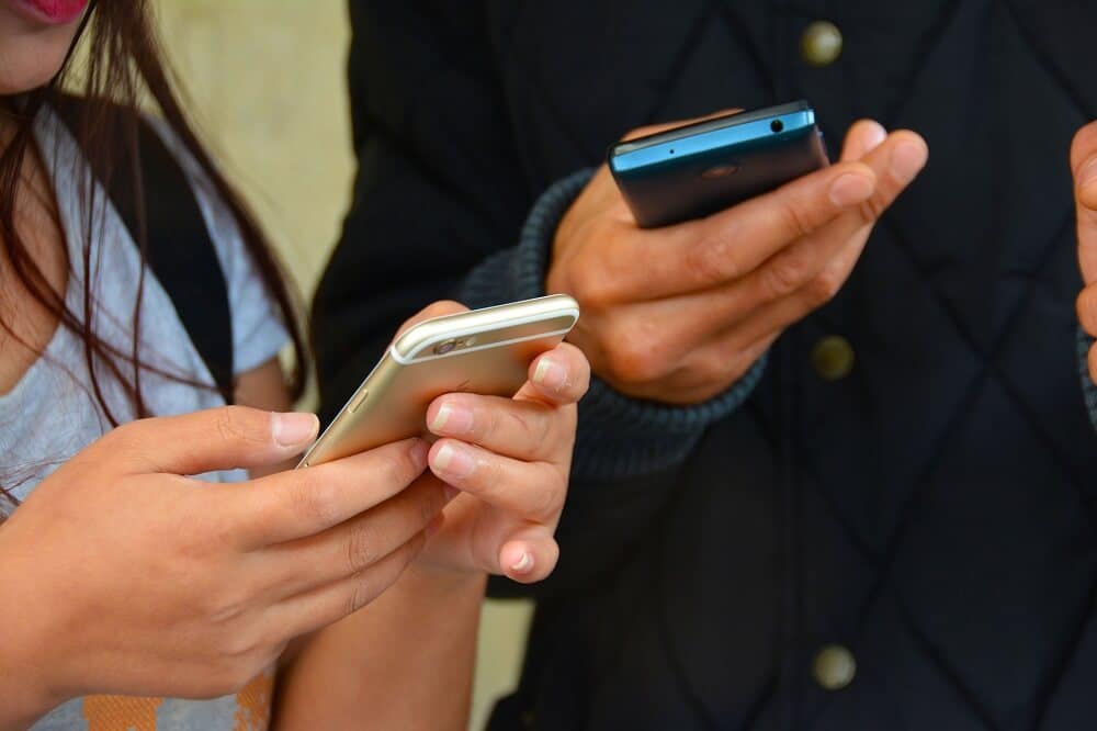 如何在 Android 上轻松共享 Wi-Fi 密码