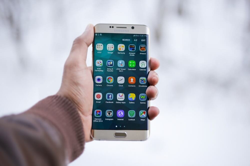 如何清除 Android 手機上的快取（以及為什麼它很重要）