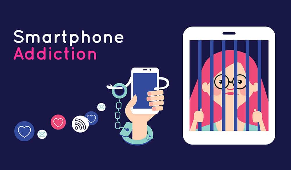 在 Android 上检查屏幕时间的 3 种方法