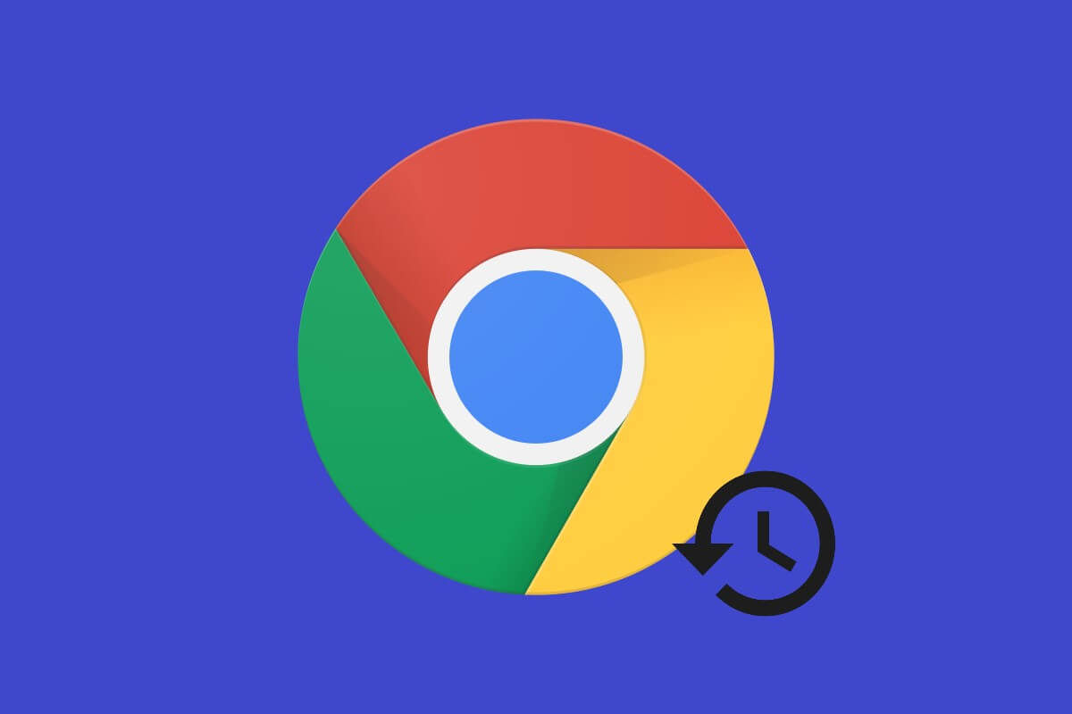 在 Chrome 中恢复上一个会话的 4 种方法